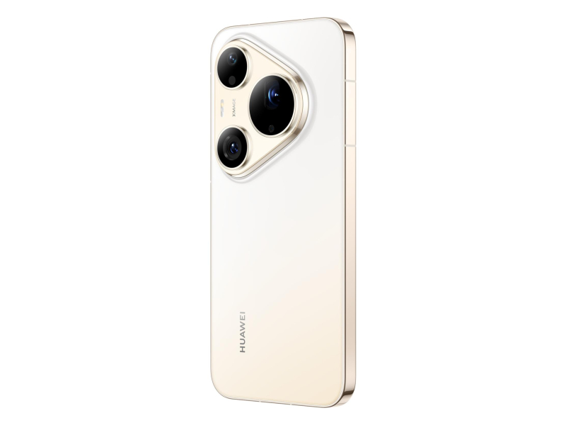 Huawei Pura 90s Pro Max 5G 12/512GB złoty 120Hz