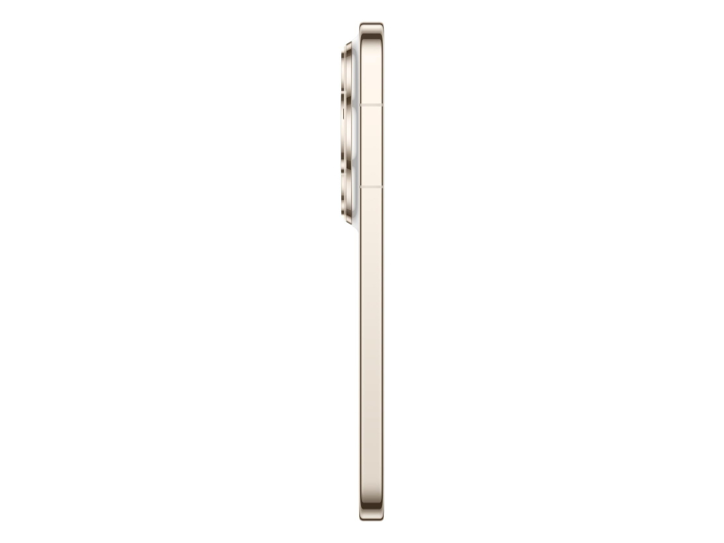 Huawei Pura 90s Pro Max 5G 12/512GB złoty 120Hz