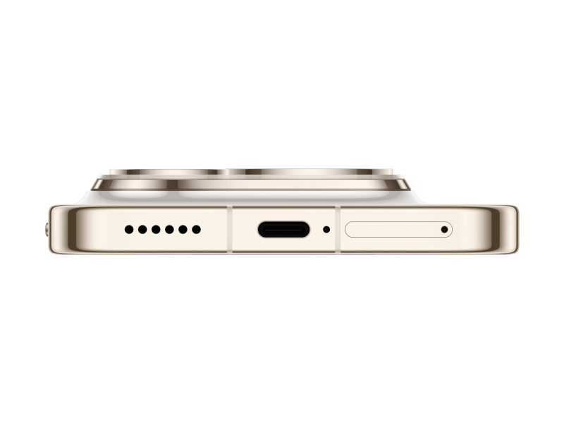 Huawei Pura 90s Pro Max 5G 12/512GB złoty 120Hz