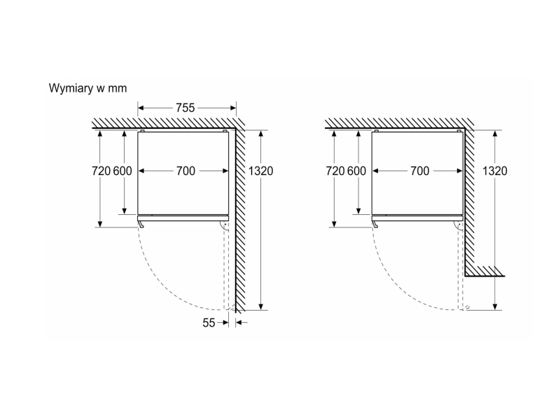 Wydajność energetyczna
