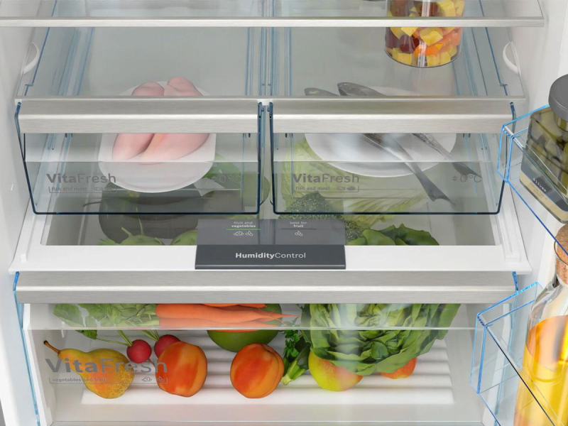 System VitaFresh