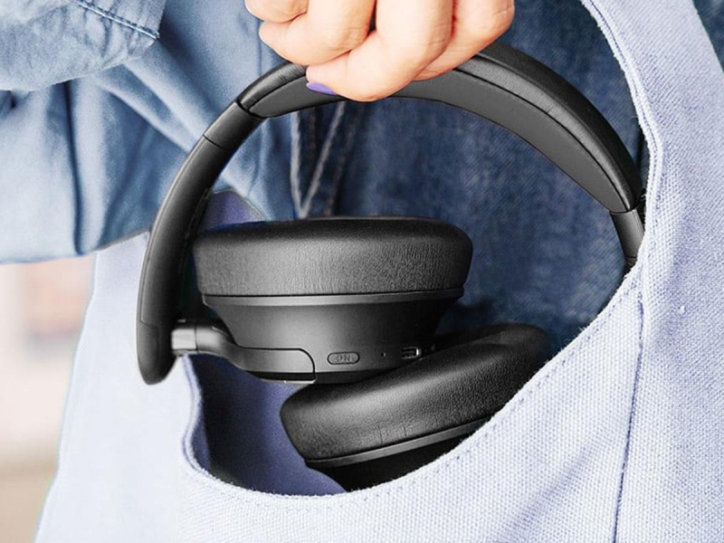 Bezprzewodowa łączność Bluetooth 6.0
