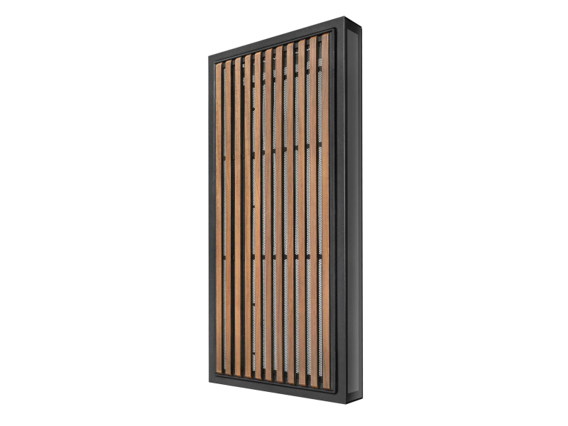 Lian Li DAN Cases B4 Vertical AeroDeck