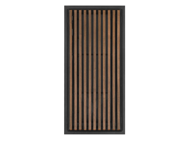 Lian Li DAN Cases B4 Vertical AeroDeck