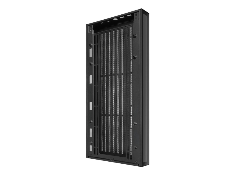 Lian Li DAN Cases B4 Vertical AeroDeck
