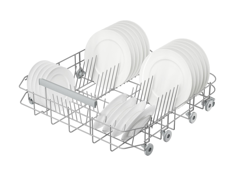 Electrolux E62SD200SW
