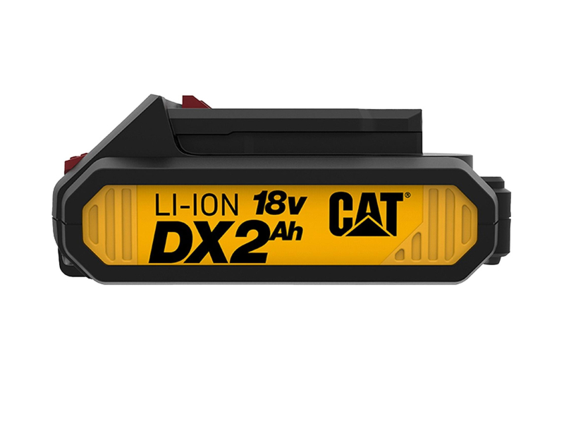Cat Akumulator DXB2