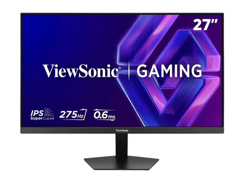 ViewSonic VX27G32A-2K