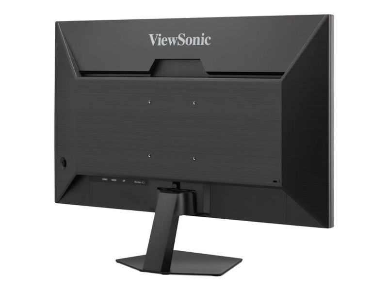 ViewSonic VX27G32A-2K