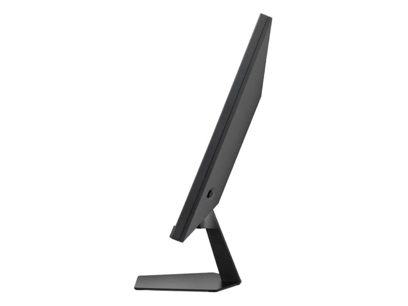 ViewSonic VX27G32A-2K