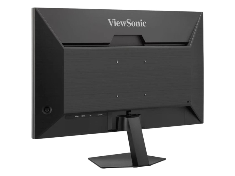 ViewSonic VX27G32A-2K