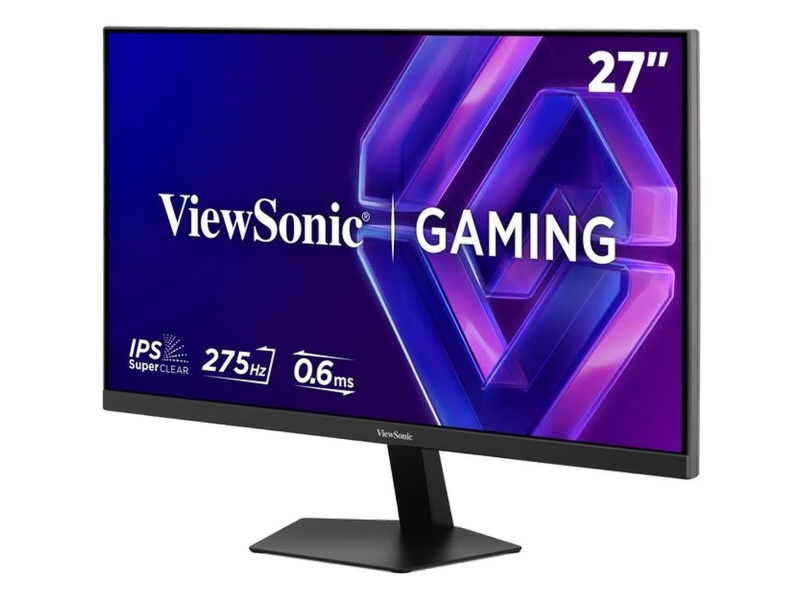 ViewSonic VX27G32A-2K