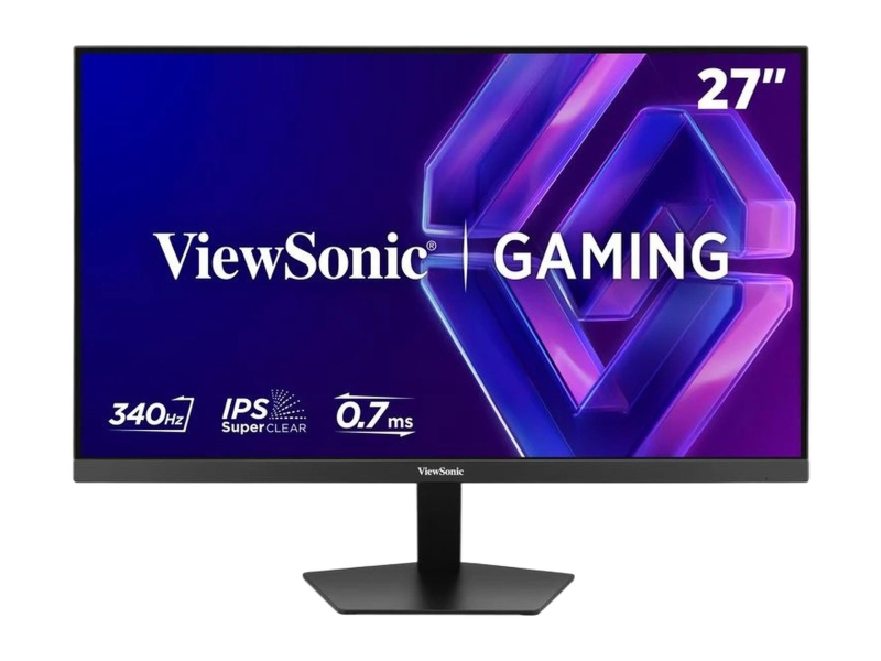 ViewSonic VX2738-2K