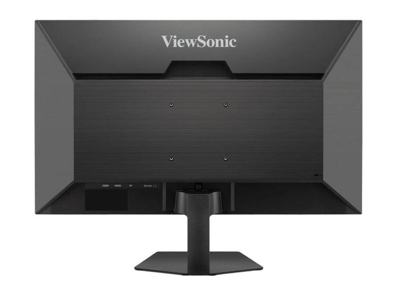 ViewSonic VX2738-2K