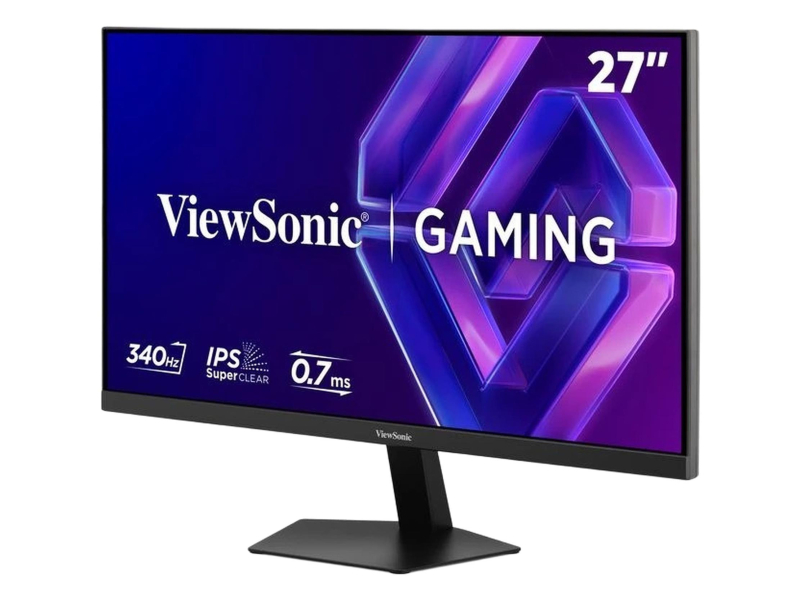 ViewSonic VX2738-2K