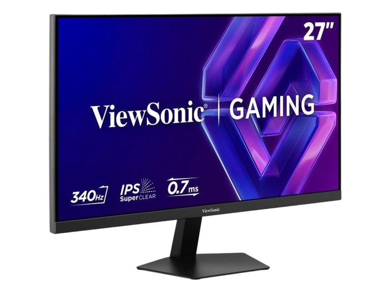 ViewSonic VX2738-2K