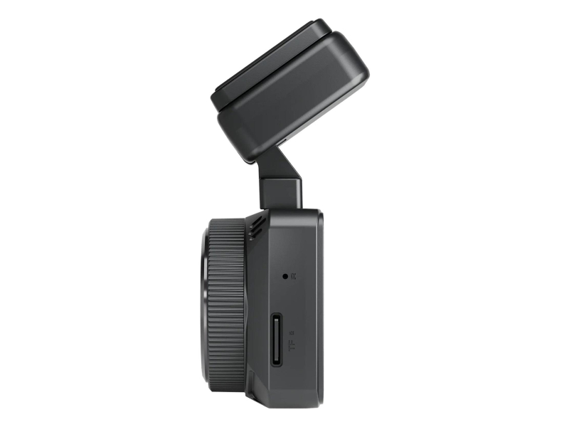 Navitel R600 Pro GPS