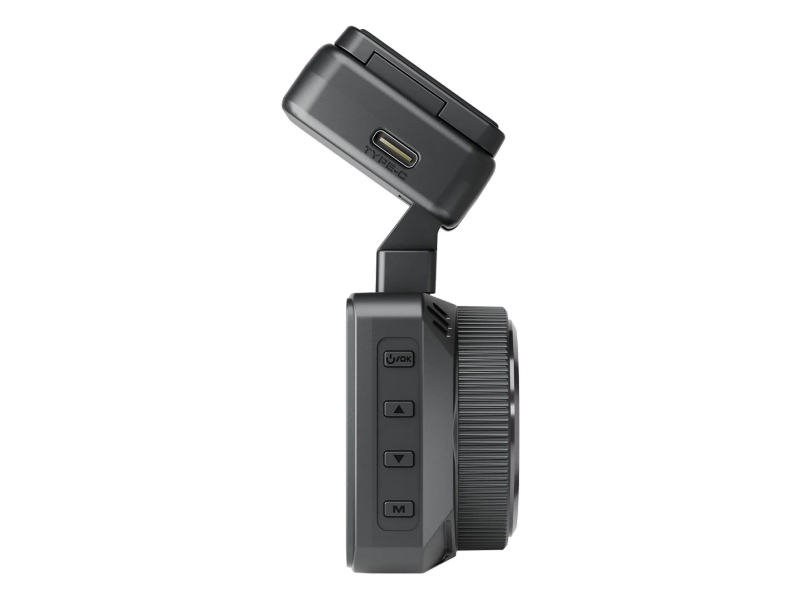 Navitel R600 Pro GPS