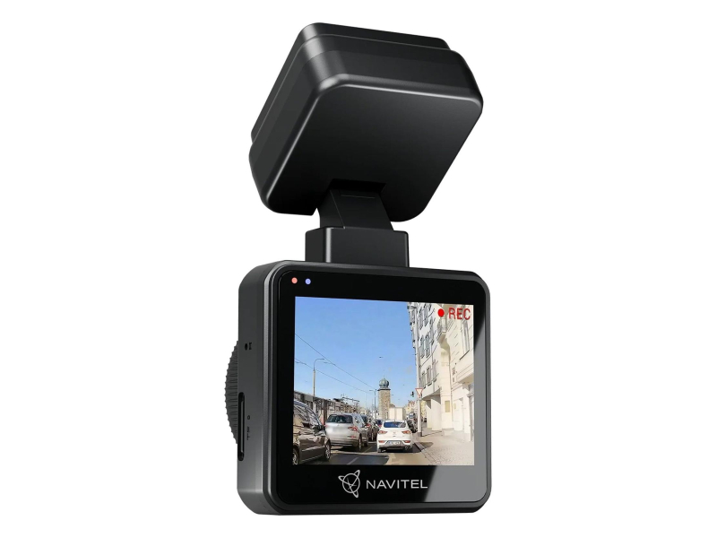 Navitel R600 Pro GPS