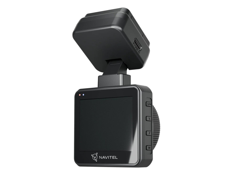 Navitel R600 Pro GPS