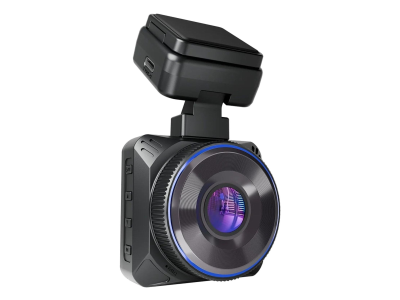 Navitel R600 Pro GPS