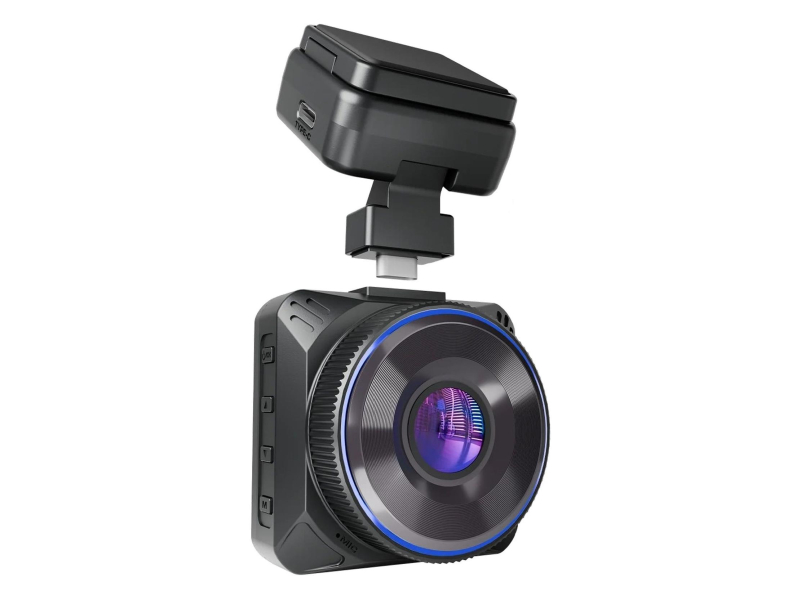 Navitel R600 Pro GPS