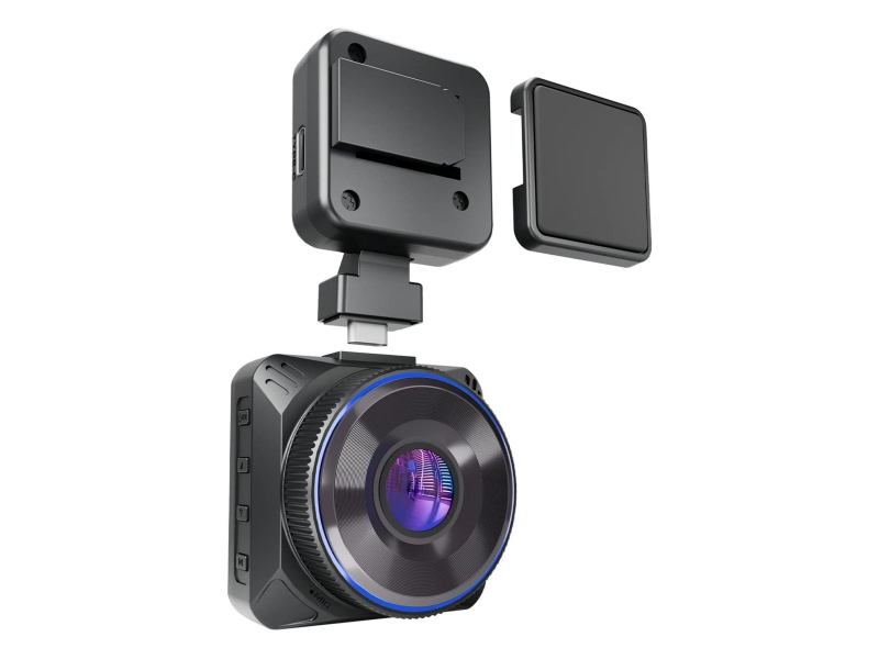 Navitel R600 Pro GPS