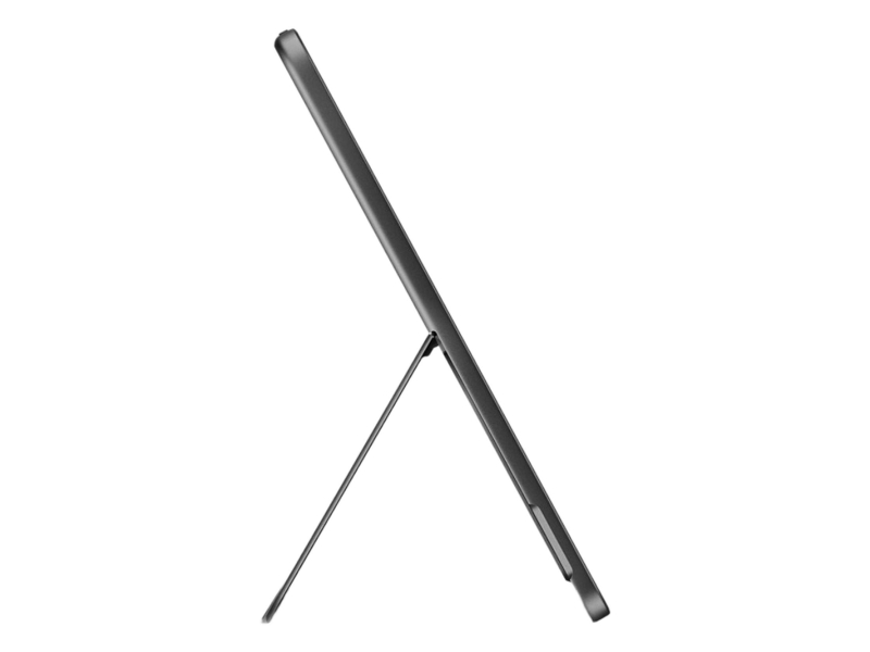Windows 11 Pro na Microsoft Surface Pro X2
