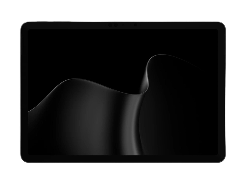 Mobilność Microsoft Surface Pro X2