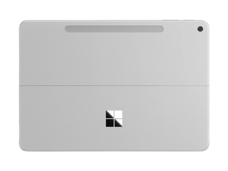 Microsoft Surface Pro X2 Plus/16GB/256/W11P Platynowy
