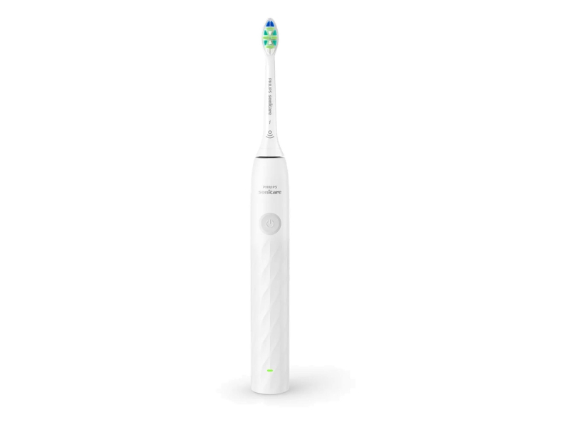 Philips Sonicare Szczoteczka soniczna HX3902/01 Series 1100