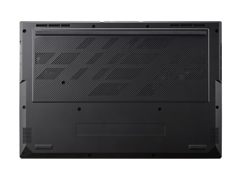 Wysokiej jakości matryca 144Hz