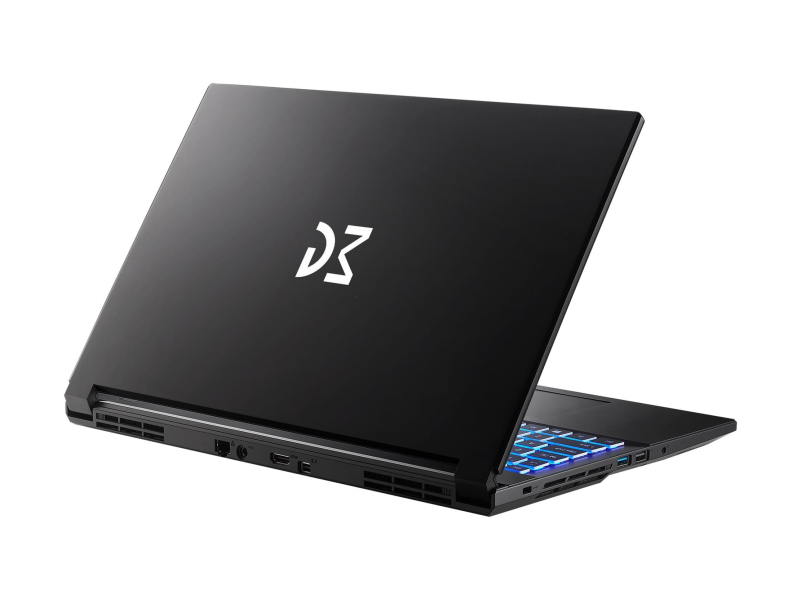 Ultraszybki dysk SSD 1 TB