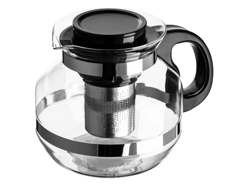 Altom Sencha dzbanek z zaparzaczem 1,8 l