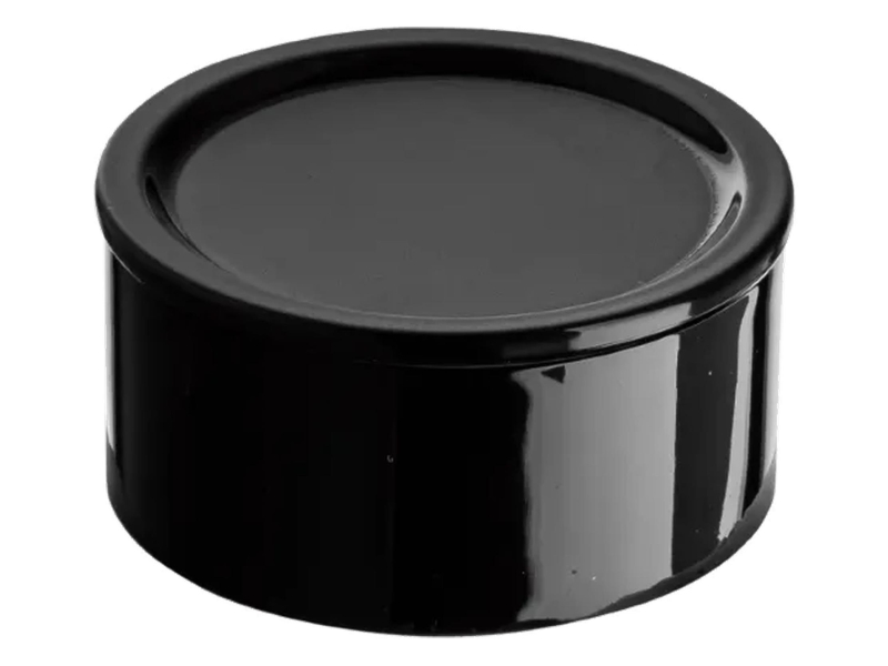 Altom Sencha dzbanek z zaparzaczem 1,8 l