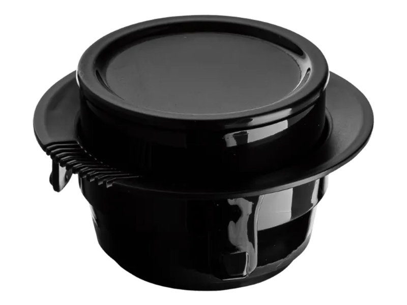 Altom Sencha dzbanek z zaparzaczem 1,8 l