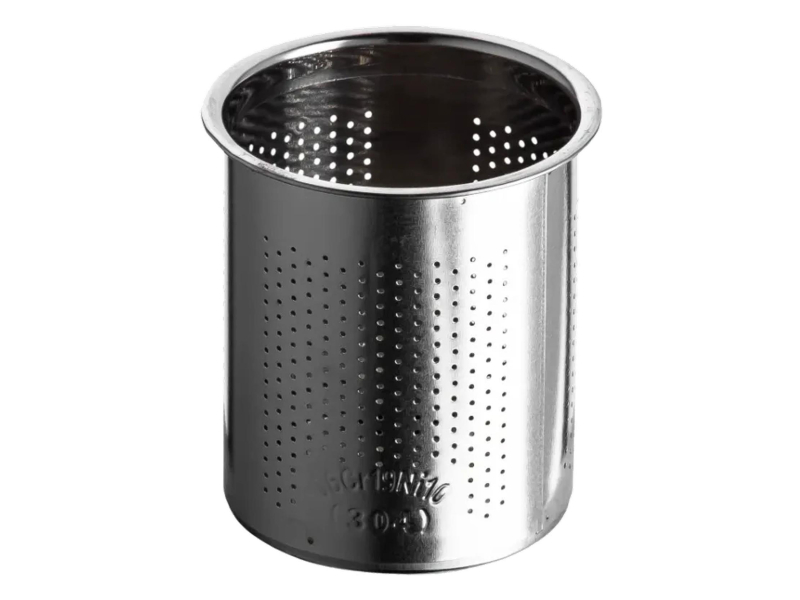 Altom Sencha dzbanek z zaparzaczem 1,8 l