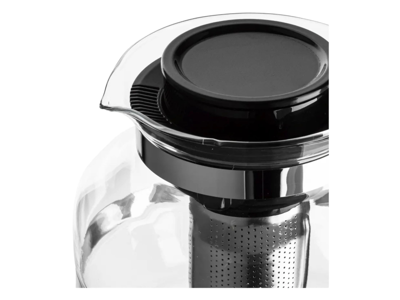 Altom Sencha dzbanek z zaparzaczem 1,8 l