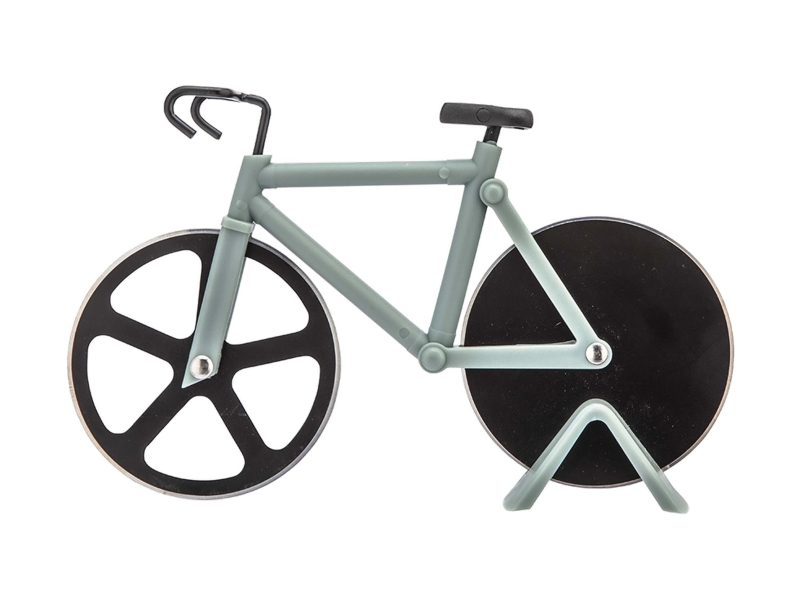 Altom krajacz do pizzy rower 18 cm