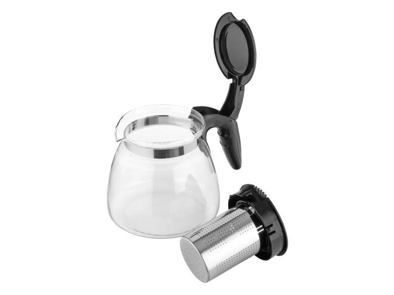 Altom Dzbanek z zaparzaczem 900 ml