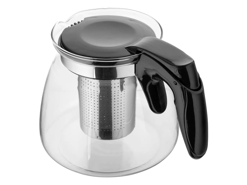 Altom Dzbanek z zaparzaczem 900 ml