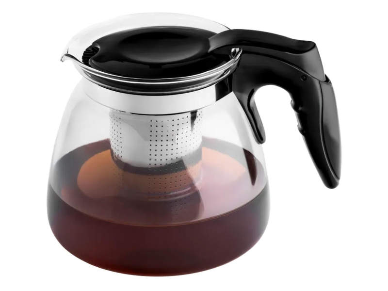 Altom Dzbanek z zaparzaczem 900 ml