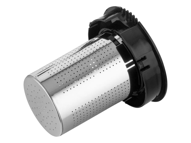 Altom Dzbanek z zaparzaczem 900 ml