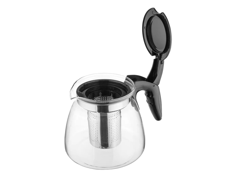 Altom Dzbanek z zaparzaczem 900 ml