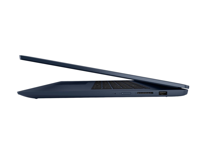 Lenovo IdeaPad Slim 3-17 Core 3-304/8GB/512