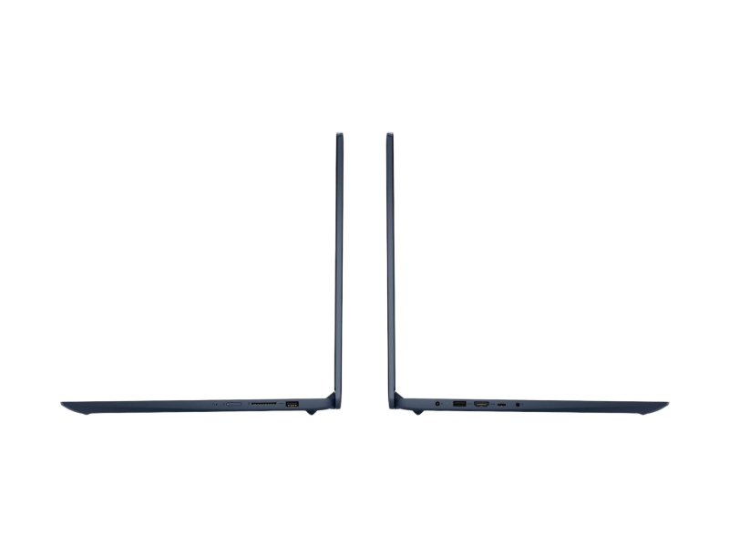 Lenovo IdeaPad Slim 3-17 Core 3-304/8GB/512