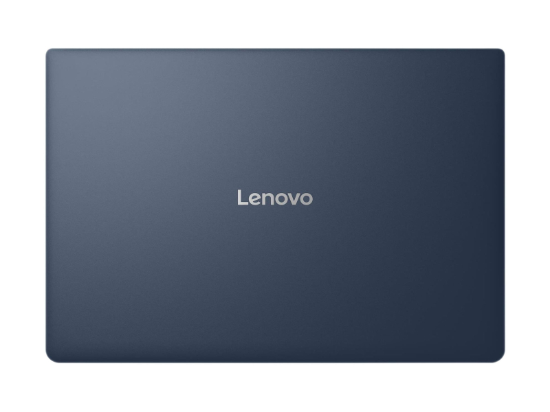 Lenovo IdeaPad Slim 3-17 Core 3-304/8GB/512