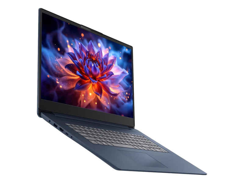 Lenovo IdeaPad Slim 3-17 Core 3-304/32GB/512