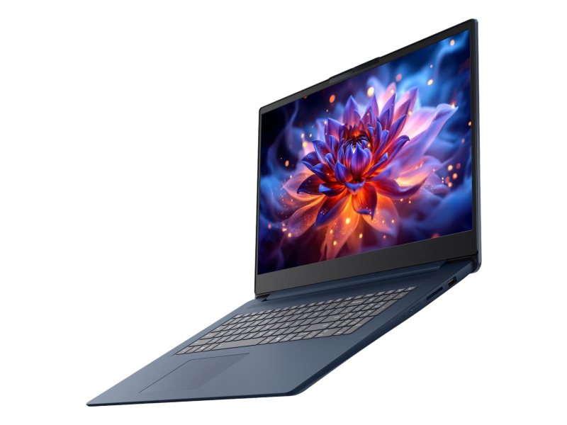 Lenovo IdeaPad Slim 3-17 Core 3-304/8GB/512
