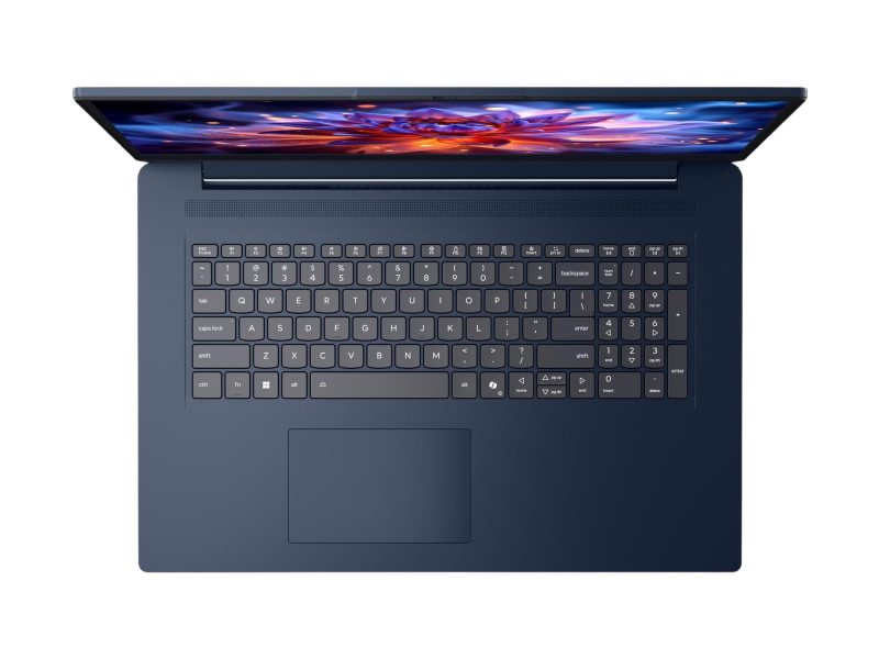 Lenovo IdeaPad Slim 3-17 Core 3-304/8GB/512